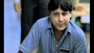 IDBI Federal Childsurance TV Ad - D