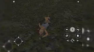 Tomb Raider 2 lara deaths the great wall iPad iOS