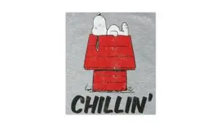 Sonchu / 'Lounging Around' (Original Composition)