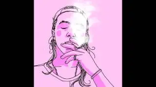 baby blue - reis