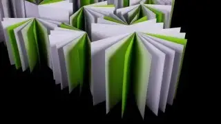 Paper Fantasia by Polytrade Paper