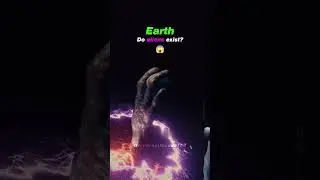 #space #shorts #video #viralvideo #viralshorts #viralspace