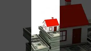 Foreclosure Auctions in America #realestate #amazon #investing #money #wealth ##flip #shorts #a #fix