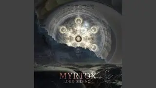 Radioactive.Brain (Myrtox Remix)