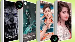 TRENDING SONG BAGA ME JB MOR BOLE TOP VIDEO EDITING AR EDITZ