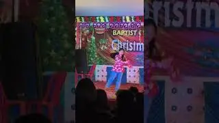 #viralvideo #lifeisbutadream #sad #odishalabakuasajanma batist church malikapodi