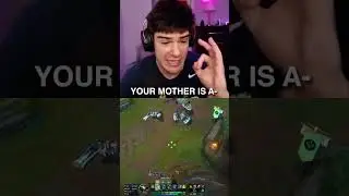 WORLD'S SMARTEST GAREN PLAYER 💀