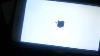 HDC I 6plus