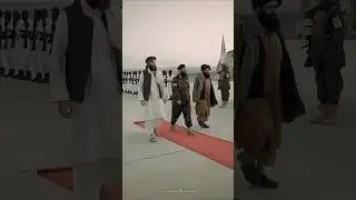 Power of taliban army| taliban soldiers #viralshorts#taliban#shorts#trending#power#entry#afghanistan