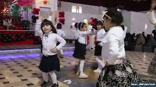 يا مُحسناً بالأرضِ شكراً وافراً وجُزيتَ خيراً في الدُنا والآخرة 💚✨ |بنيان العلم|