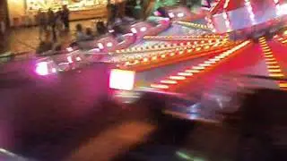 Musikexpress