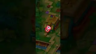 Piggy Kingdom  Dice madness
