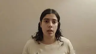 Tpi-parte2
