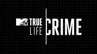MTV 'True Life:Crime' host Dometi Pongo says sharing victims' stories through show is 'therapeutic'