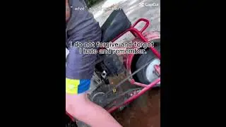 #BadAssBurnOut #countryboys