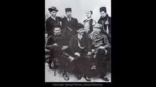 Mrka ceta