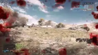 Battlefield 4 Road to Level 140 #BF4