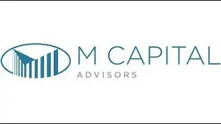 M Capital Advisors: Financial Advisors in Nashville | Financial Service Directory