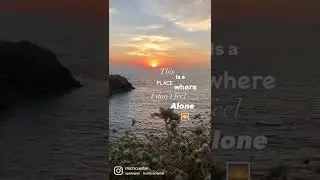 Punta cometa Oaxaca