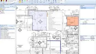 Edit Measurements (WL)