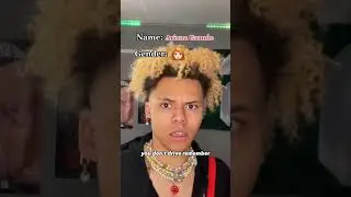 pov: everyday you&rsquo;re in a different persons body..(PT.7❗️) #pov #shorts #tiktok