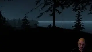 Miscreated (Alpha Release) (Part 6)