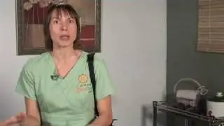 Massage Therapy : Massage Schools in Florida