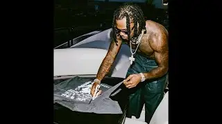 [FREE] Gunna Type Beat - 