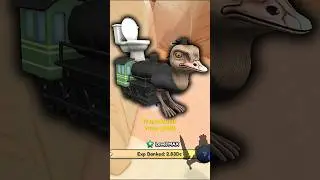 More UPCOMING EVOLUTION LEAKS in Brainrot Evolution Roblox!