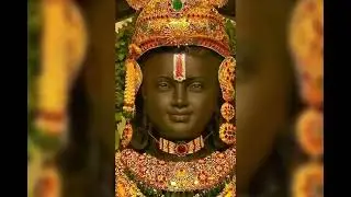 Shri Purush Suktam                                                  Om sahasra sheersha purusha