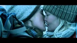 Klipp fra &laquo;Fjellet&raquo; (2011)