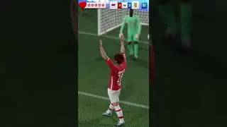 Score! Hero 2 - 173 *** 3 Stars