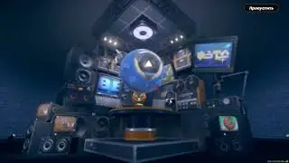 Выпадение Баньюэ!!!! 25.12.2025 - ZZZ