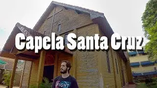 Capela Santa Cruz