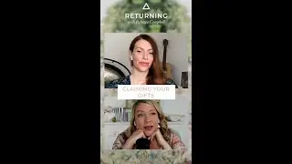 Reclaiming Your Intuitive Power: A Personal Journey