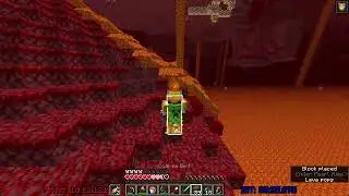 1.16 RSG 22:48 (15XX stronghold)