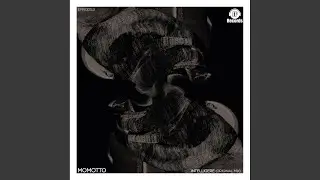 Intelligere (Original Mix)