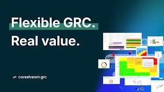 What makes CoreStream GRC different  from other GRC platforms in the market? | CoreStream GRC