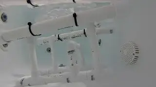 DIY Underwater ROV Build Part 1