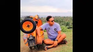 #indopride #starkinsfamily#IMC #IMC hebat