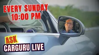 Best Car, SUV in 11 Lakhs 👍🏻 Tata, Kia, Hyundai, Maruti, Honda, Skoda, MG & Mahindra 🔥 Ask CarGuru