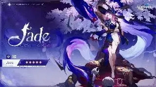 SHOULD YOU SUMMON FOR JADE AND ARGENTI NO HERES WHY???