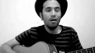 talk to me yodelice cover