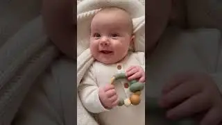 subscribe #viral #baby #gift #babygift #cute #foryou #cutebaby #babytoy