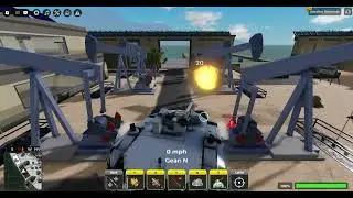 war tycoon my favorite game