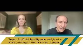 Over Reliance on AI Systems