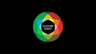 Virtual Culture Night 2020 - Teaser