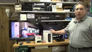 Zoom Cable Modem Toner