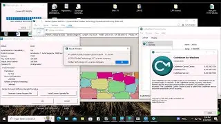 AccuMark Gerber V17.1.245 Auto Nester v7 | New Released 2024.2