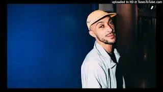 Demi Portion / La Bonne Ecole | Remix Boom Bap